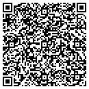 QR code with Ayris Chiropractic contacts