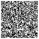 QR code with Outreach Program Of Fort Myers contacts