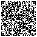 QR code with M & I contacts