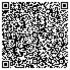 QR code with Dna Associated Enterprises contacts