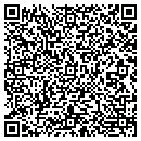 QR code with Bayside Medical contacts