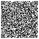 QR code with Lapel Pin & Button Company contacts