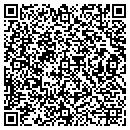QR code with Cmt Clemence Mfg Tech contacts