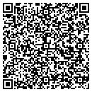 QR code with Riveria Resturant contacts