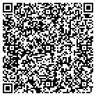QR code with Port Air Cargo Intl Corp contacts