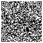 QR code with Flamingo Air Management Inc contacts