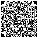 QR code with Bats M Closeout contacts