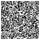 QR code with Cornerstone Contracting Group contacts