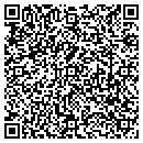 QR code with Sandra L Payne CPA contacts