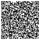 QR code with Grumbles House Specialty Shops contacts
