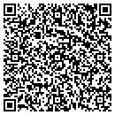 QR code with Ram & Rime LLC contacts