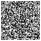 QR code with Clever Cases By Perry contacts