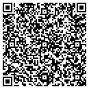 QR code with Gti Trucking Inc contacts