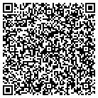 QR code with Esthederm Laboratories contacts