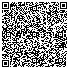 QR code with R Club Child Care-Ridgecre contacts