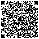 QR code with Info-Tech Business Systems contacts