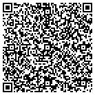 QR code with Central Florida Body & Paint contacts