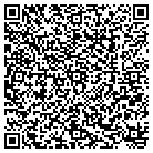 QR code with Acqualina Ocean Resort contacts