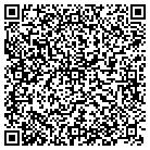 QR code with Tri-County Well & Pump Inc contacts