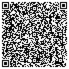 QR code with Josepher & Batteese PA contacts