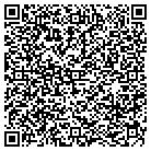 QR code with Broward Machinery & Supply Inc contacts