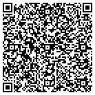 QR code with Community Home Mortgage Loans contacts
