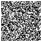 QR code with Dick Basford & Associates Inc contacts