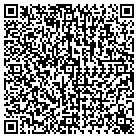 QR code with Dunlap Design Assoc contacts