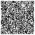 QR code with South Fla Center of Gstrnterology contacts
