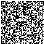 QR code with McNamara Rlty & Appraisal Service contacts
