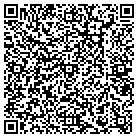 QR code with Crackd Conch Key Largo contacts