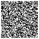 QR code with Acrosstown Repertory Theatre contacts