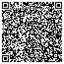 QR code with Mt Moriah PB Church contacts