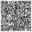 QR code with Signs By Judy Inc contacts