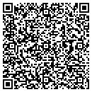 QR code with Richard Dodd contacts