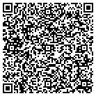 QR code with Fastrack Builders Inc contacts