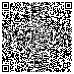 QR code with Broward Fire Equipment and Service contacts