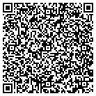 QR code with Doyle Development Co contacts