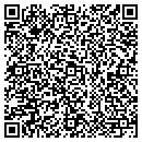 QR code with A Plus Flooring contacts