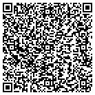 QR code with David Newmark Homes Inc contacts