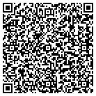 QR code with Florida Wholesale Forklifts contacts