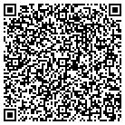 QR code with G & B Kitchen Cabinets Corp contacts