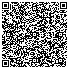 QR code with Global Body Design Inc contacts