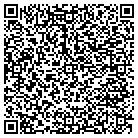 QR code with National Billing & Collections contacts
