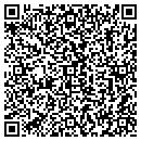 QR code with Frame Fashions Inc contacts