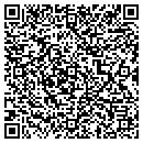 QR code with Gary York Inc contacts