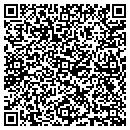 QR code with Hathaways Corner contacts