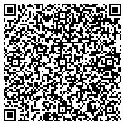 QR code with Financial Energy Insur Group contacts