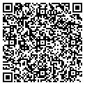 QR code with Dr Dale Ladd contacts