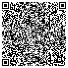 QR code with Broward Pump & Supply Co contacts